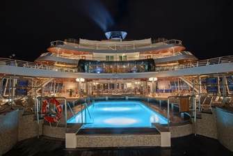 Fred. Olsen Cruise Line Balmoral Swimming Pool 2.jpg